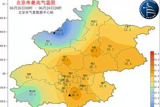 皮奥利：意甲和欧冠是我们的目标 我们从没有收缩防守